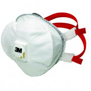 8835 Plus Packaging Main Image_O