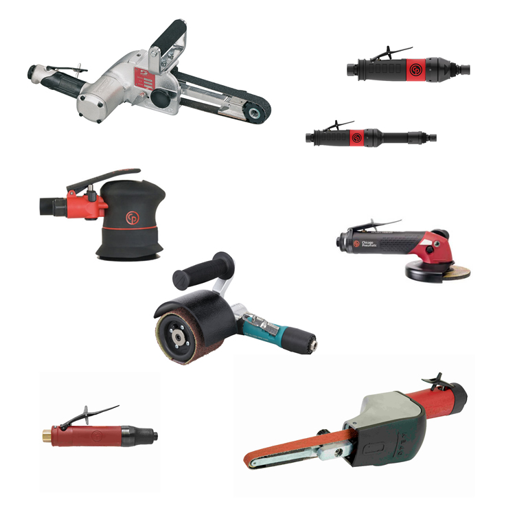 abratec_druckluftwerkzeuge