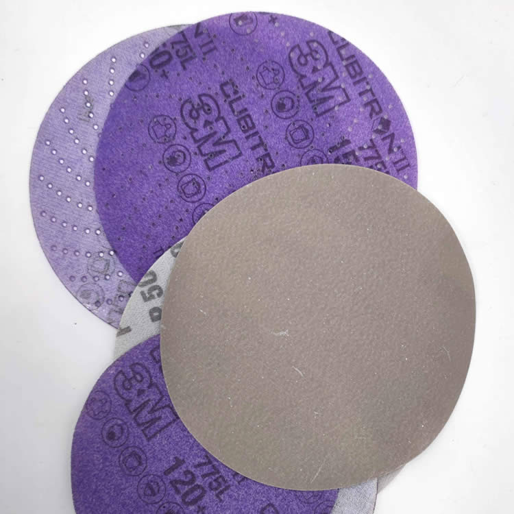 abratec_filmklettscheiben