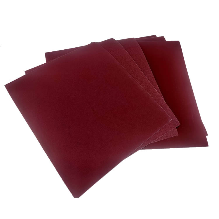 abratec_gewebeschleifboegen