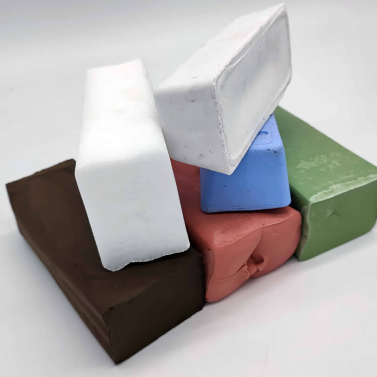 abratec_polierpasten