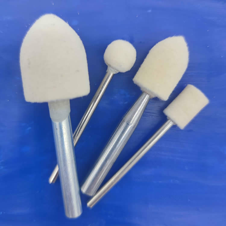 abratec_polierstifte