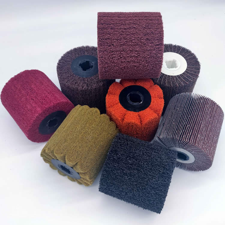 abratec_satinerwalzen