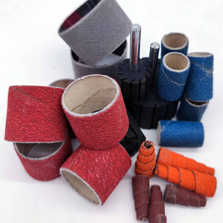 abratec_schleifhuelsen