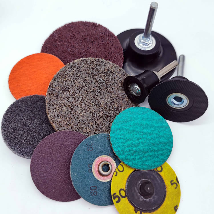 abratec_schnellwechselscheiben