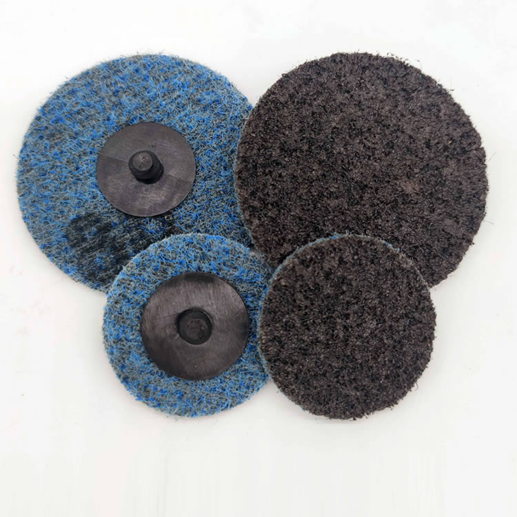 abratec_schnellwechselscheiben2