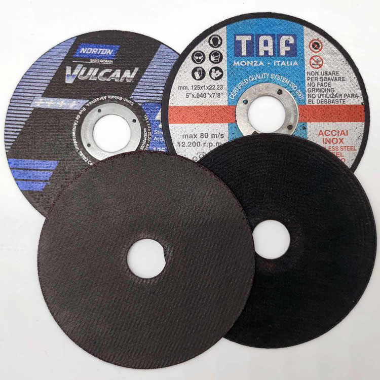 abratec_trennscheiben