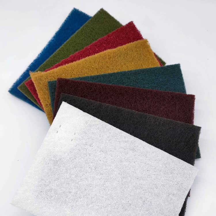 abratec_vlies_bogenware