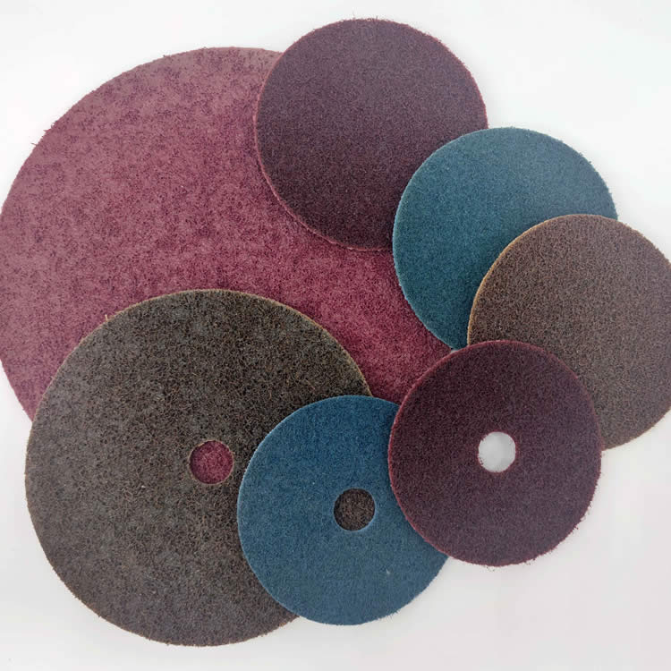 abratec_vlies_klettscheiben